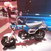 EICMA 2025 &raquo; foto novità EICMA 2025 3